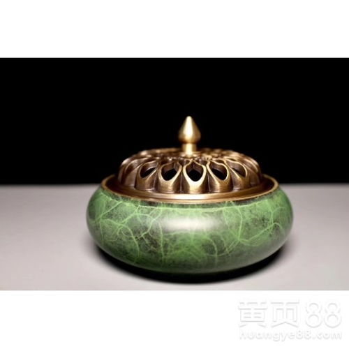 【陜西工藝品按需定制】- 