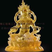  池州市九華佛光工藝品廠 主營 殯葬用品,宗教用品,