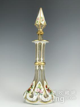 工藝品