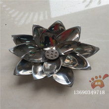金屬工藝品