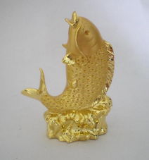 鋅合金工藝品,鋅合金工藝品,樹脂工藝品,雕刻工藝品生產供應商 金屬工藝品