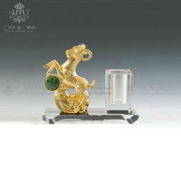 大展鴻圖工藝品,藍寶石工藝品,學(xué)校贈送畢業(yè)生紀念品,畢業(yè)升學(xué) 就業(yè)禮品供應(yīng)商價格 廠家 圖片
