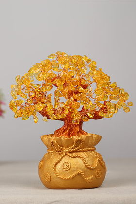 水晶工藝品手工制作搭配圖片 水晶工藝品手工制作怎么搭配 水晶工藝品手工制作如何搭配 愛蘑菇街