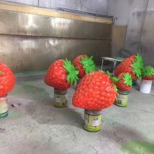 廣州市番禺區石壁藝石工藝品廠 供應產品