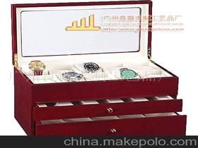 廣州良璇木制工藝品廠