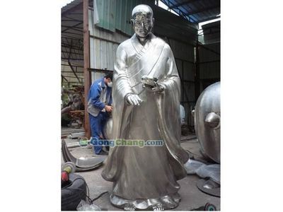 武山縣山丹夜光杯廠_世界工廠網全球企業庫