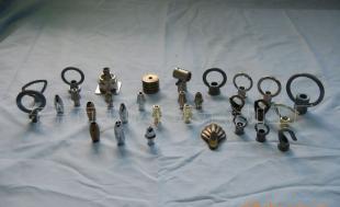 各種燈飾配件,射燈杯,吊環,管接頭,灣管.燈坐_禮品、工藝品、飾品_世界工廠網中國產品信息庫