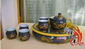 陶瓷工藝品批發 景德鎮工藝品批發 景德鎮陶瓷工藝批發高清圖片 高清大圖