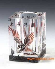 天津水晶三件套定做,水晶筆筒定做,水晶茶具定做,天津水晶三件套定做,水晶筆筒定做,水晶茶具定做生產(chǎn)廠家,天津水晶三件套定做,水晶筆筒定做,水晶茶具定做價格