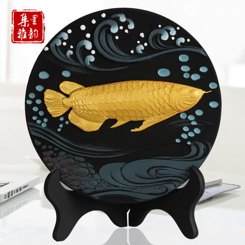 活性炭雕工藝品禮品家里房間電視柜酒柜客廳小擺件家居裝飾品擺設