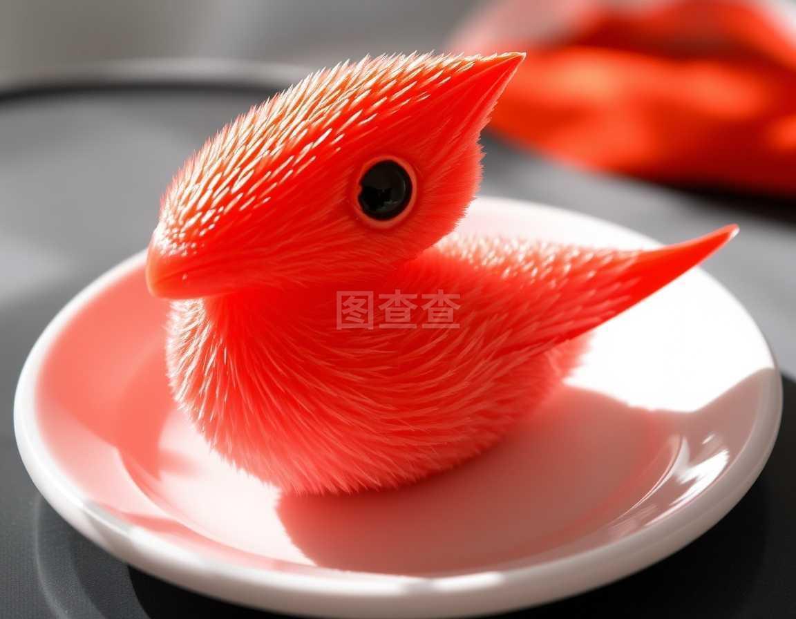 【陶瓷工藝品 家居花園裝飾 專業生產窯變釉產品 小鳥擺件 5670圖片】陶瓷工藝品 家居花園裝飾 專業生產窯變釉產品 小鳥擺件 5670 - 德化縣冠亞陶瓷工藝廠