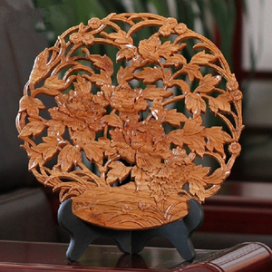 【花開富貴 木雕】花開富貴 木雕價格/圖片_花開富貴 木雕批發(fā)/采購_花開富貴 木雕廠家/供應商