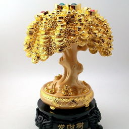 吉登工藝品 品牌介紹 可以加盟嗎