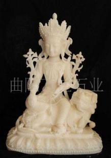 雕刻佛像 石雕佛像 精品佛像 石雕 佛像工藝品_世界工廠網中國產品信息庫