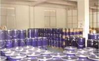 樹脂模具膠,模具硅膠 樹脂工藝品模具硅膠[供應]_合成橡膠_世界工廠網中國產品信息庫