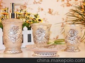 樹脂產工藝品供應商,價格,樹脂產工藝品批發市場 