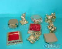 批發胎毛章,印章配件,寶寶章,肚臍章,金屬配件_禮品、工藝品、飾品_世界工廠網中國產品信息庫