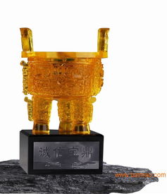 企業十周年慶禮品 水晶鼎 高檔擺件 上海公司慶典,企業十周年慶禮品 水晶鼎 高檔擺件 上海公司慶典生產廠家,企業十周年慶禮品 水晶鼎 高檔擺件 上海公司慶典價格