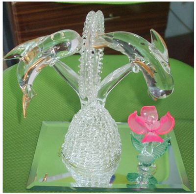 拉絲水晶工藝品產品_拉絲水晶工藝品產品圖片_拉絲水晶工藝品怎么樣-最新拉絲水晶工藝品產品展示