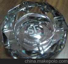 浦江縣華澤水晶工藝品廠13575929790 企業庫 