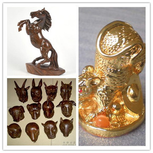 鉍-鉍工藝品 鉍擺件 鉍生肖人物 鉍產品訂制-鉍盡在阿里巴巴-東莞市鑫亮飾品器材.