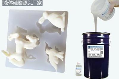 產品信息