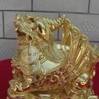 河北鑄銅廠家首選宏進石木雕刻[供應]_雕刻工藝品_世界工廠網中國產品信息庫