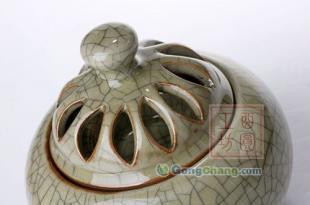 供應上班一族擁有一個電香爐身體健康無限_禮品、工藝品、飾品_世界工廠網中國產品信息庫