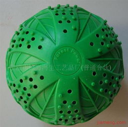 寧波市鎮海海生工藝品廠 普通合伙 燈飾加盟連鎖火爆招商中 全球加盟網jiameng.com