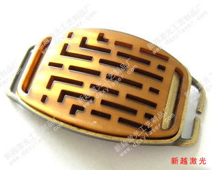 東莞市寮步新越工藝禮品設(shè)計部