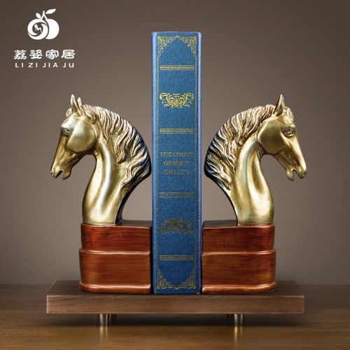 銅工藝品有什么價(jià)值
