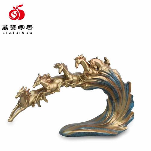 有沒(méi)有可以大量生產(chǎn)樹(shù)脂工藝品的工廠