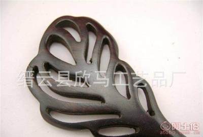 【欣馬工藝優(yōu)質(zhì)黑檀綠檀紅檀木簪子發(fā)簪,復(fù)古檀木發(fā)簪,廠家直銷6070】縉云縣欣馬工藝品廠 - 產(chǎn)品庫(kù)