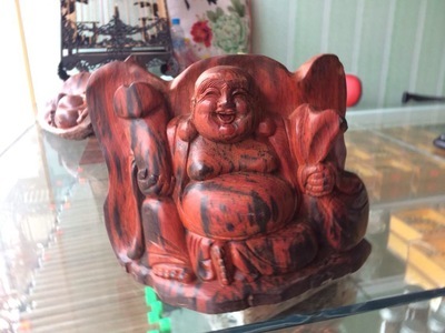 【廠家直銷 紅木工藝品 具體聯(lián)系客客服,誤拍】?jī)r(jià)格,廠家,圖片,木質(zhì)、竹質(zhì)工藝品,東興市興盟百貨貿(mào)易商行-