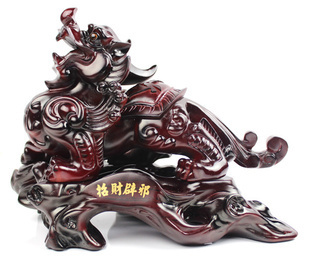 樹(shù)脂工藝品招財(cái)吉祥物家居裝飾品吉祥如意平安吉祥大象 風(fēng)水?dāng)[件圖片,樹(shù)脂工藝品招財(cái)吉祥物家居裝飾品吉祥如意平安吉祥大象 風(fēng)水?dāng)[件圖片大全,上海亮淘實(shí)業(yè)-