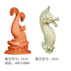 廣州市石料工藝品批發(fā) 石料工藝品供應(yīng) 石料工藝品廠家 