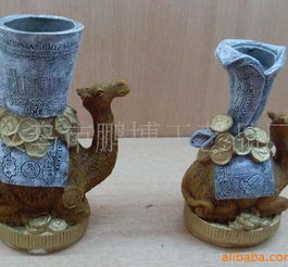 璽悅 工藝燭臺(tái) 璽悅工藝品