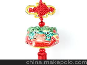 交趾陶工藝品供應商,價格,交趾陶工藝品批發市場 