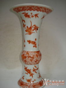 這是工藝品