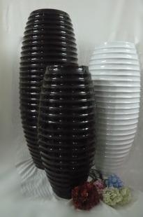 廠家直供街道擺設玻璃鋼大花瓶_禮品、工藝品、飾品_世界工廠網中國產品信息庫