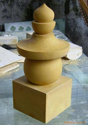 工業手板、工藝擺件、藝術墻磚、藝術家私_禮品、工藝品、飾品_世界工廠網中國產品信息庫