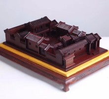 高清圖片