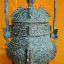  廈門百飾堂公司 主營 陶瓷工藝品 樹脂工藝