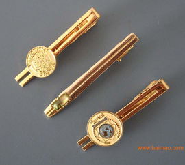 金屬工藝禮品廠,專業制造徽章 領帶夾,金屬工藝禮品廠,專業制造徽章 領帶夾生產廠家,金屬工藝禮品廠,專業制造徽章 領帶夾價格