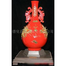 藝術品批發 藝術品供應 藝術品廠家 