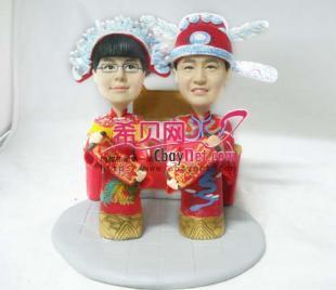供應(yīng)最有個性的結(jié)婚禮物_禮品、工藝品、飾品_世界工廠網(wǎng)中國產(chǎn)品信息庫
