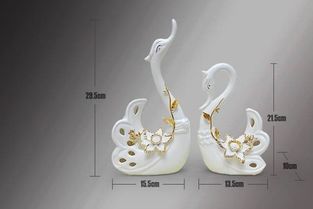 手工藝品加盟優(yōu)勢