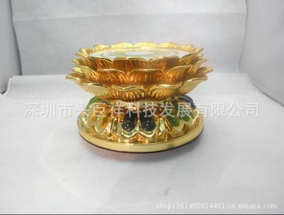【磁懸浮高端禮品 廠家直銷 絨沙金南海三面觀音 磁懸浮工藝禮品】價格,廠家,圖片,金屬工藝品,深圳市興巨祥科技發(fā)展-