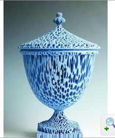 供應(yīng)3d打印工藝品模型 工藝品加工 工藝品設(shè)計(jì)