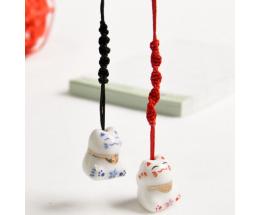 招財(cái)貓?zhí)沾晒に嚻? />
</span>
<span id=